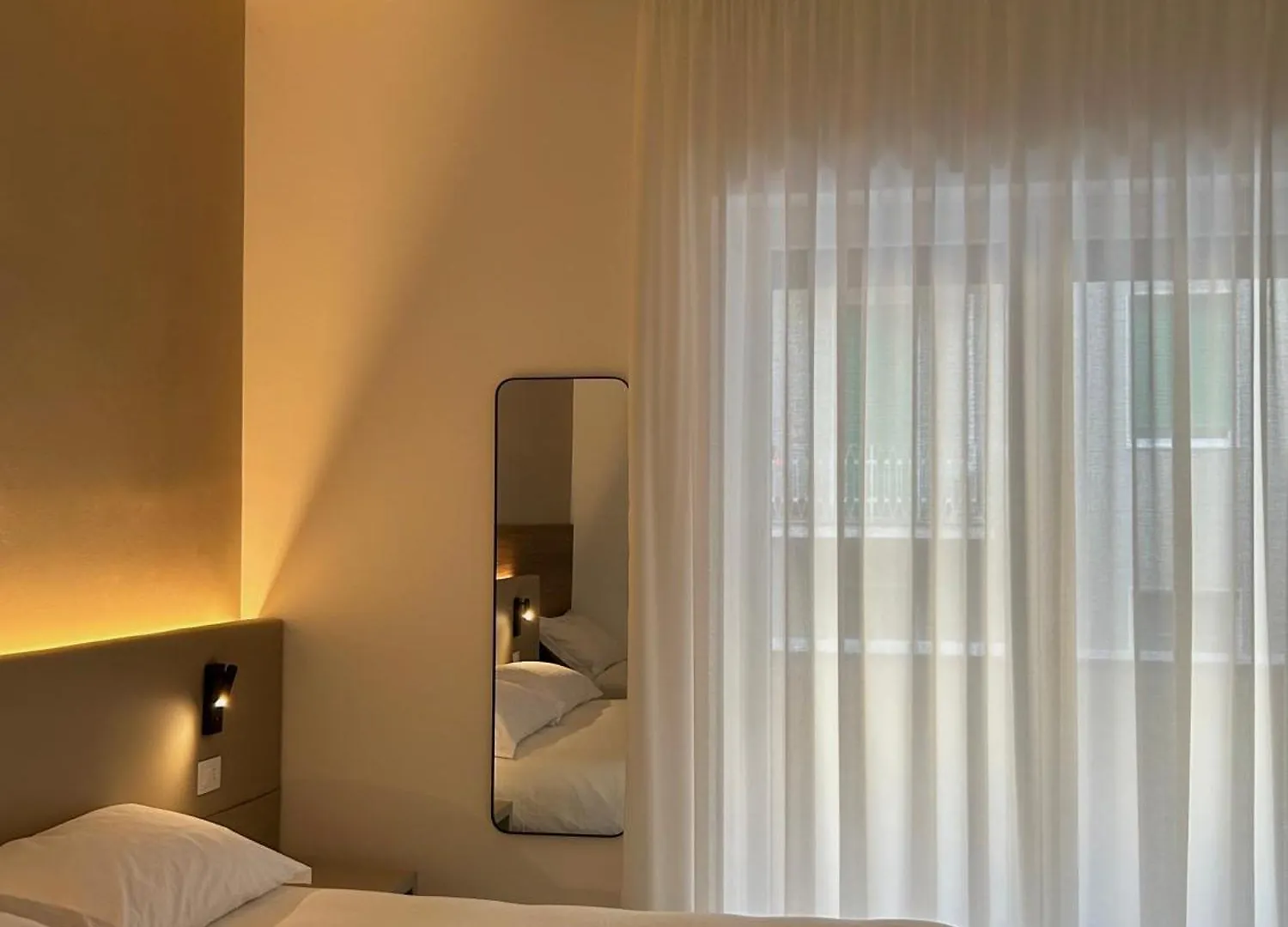 Moma Urban Stay 巴里 0*,  意大利