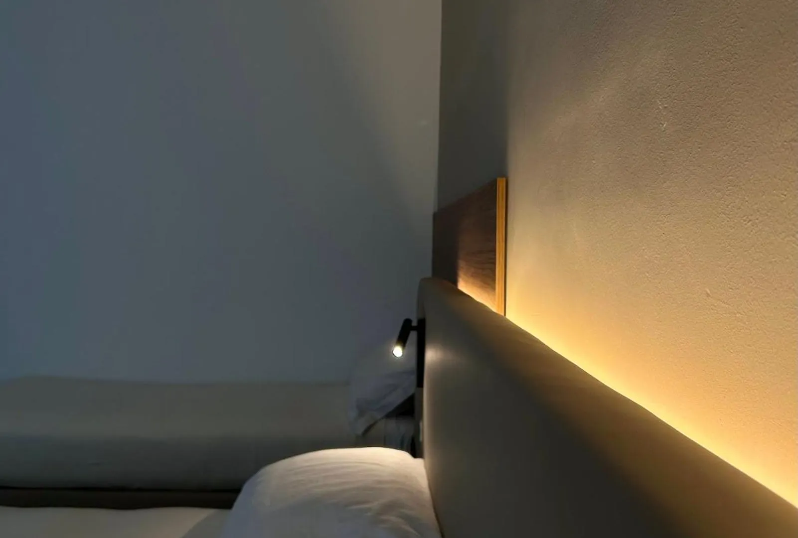 Penzion Moma Urban Stay Bari