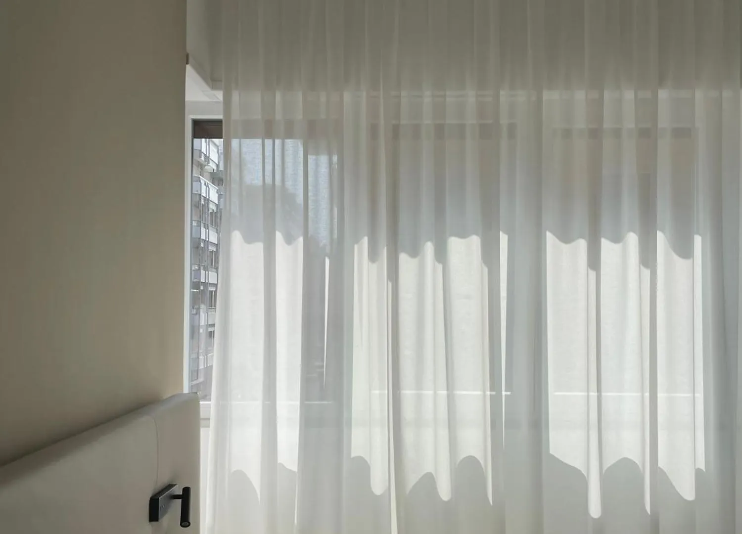 Moma Urban Stay Bari