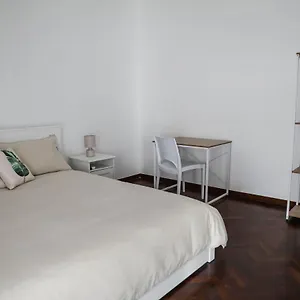  Pensión Vita Home