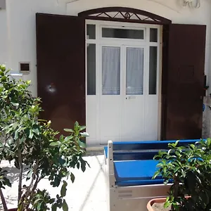 Dreams Guest house